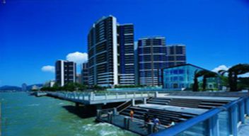 ggpoker����-�й��ٷ���վ,�¹�Ч��������