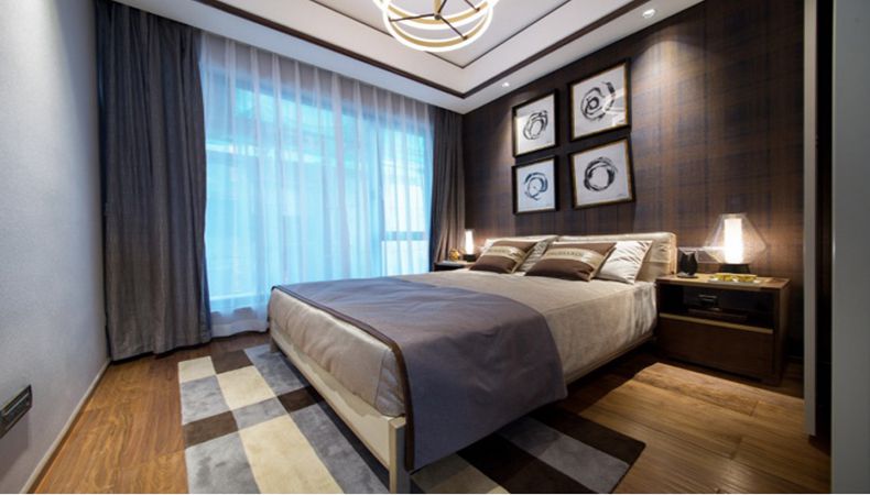 ggpoker����-�й��ٷ���վ,�¹�Ч��������