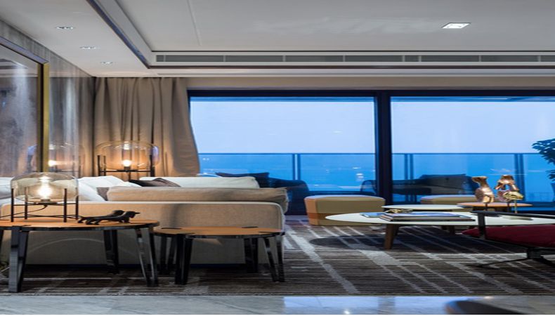 ggpoker����-�й��ٷ���վ,�¹�Ч��������