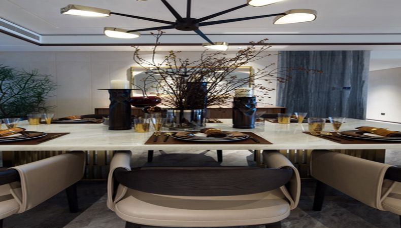 ggpoker����-�й��ٷ���վ,�¹�Ч��������