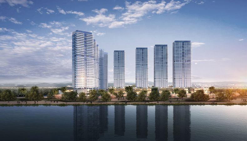 ggpoker����-�й��ٷ���վ,�¹�Ч��������