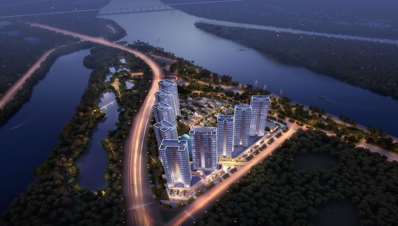 ggpoker����-�й��ٷ���վ,�¹�Ч��������