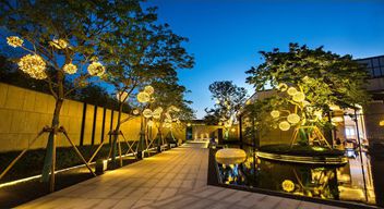 ggpoker����-�й��ٷ���վ,�¹�Ч��������