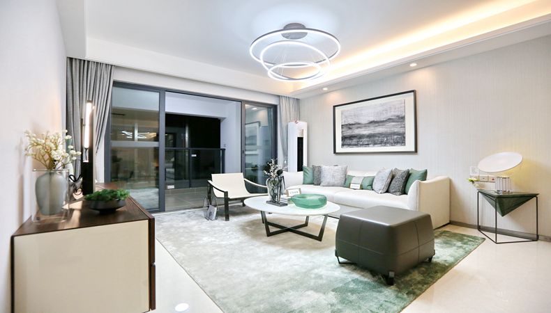 ggpoker����-�й��ٷ���վ,�¹�Ч��������