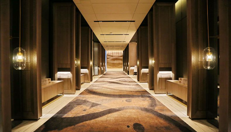 ggpoker����-�й��ٷ���վ,�¹�Ч��������