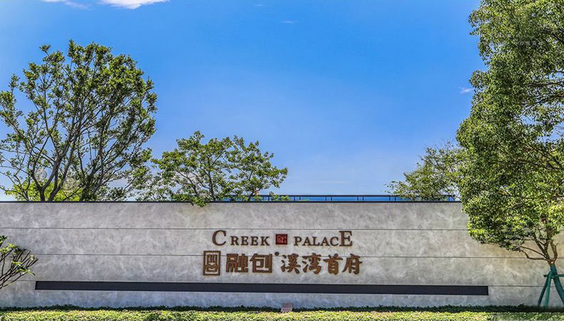 ggpoker����-�й��ٷ���վ,�¹�Ч��������