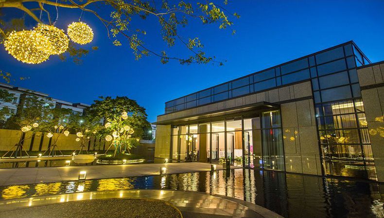 ggpoker����-�й��ٷ���վ,�¹�Ч��������