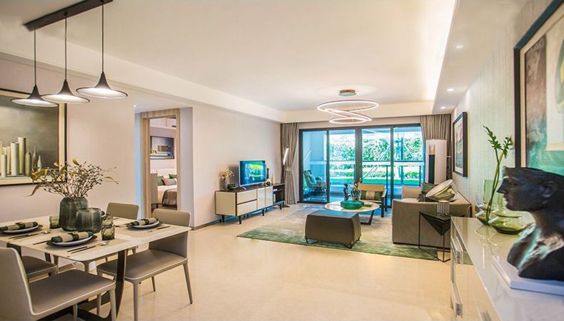 ggpoker����-�й��ٷ���վ,�¹�Ч��������