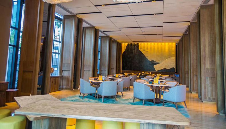 ggpoker����-�й��ٷ���վ,�¹�Ч��������