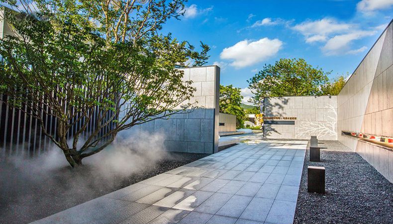 ggpoker����-�й��ٷ���վ,�¹�Ч��������