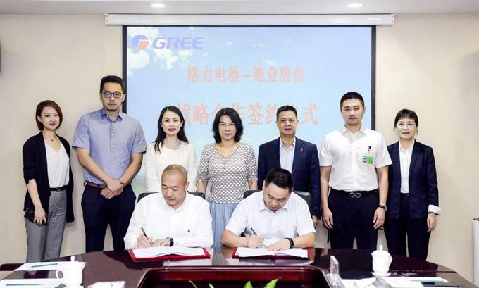 ggpoker����-�й��ٷ���վ,�¹�Ч��������