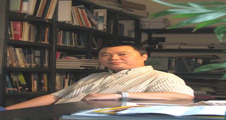 ggpoker����-�й��ٷ���վ,�¹�Ч��������