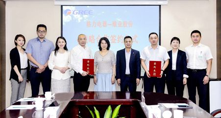 ggpoker����-�й��ٷ���վ,�¹�Ч��������