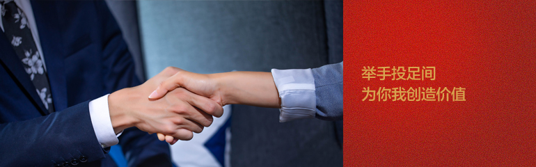 ggpoker����-�й��ٷ���վ,�¹�Ч��������