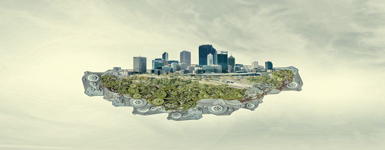 ggpoker����-�й��ٷ���վ,�¹�Ч��������