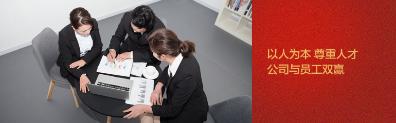 ggpoker����-�й��ٷ���վ,�¹�Ч��������