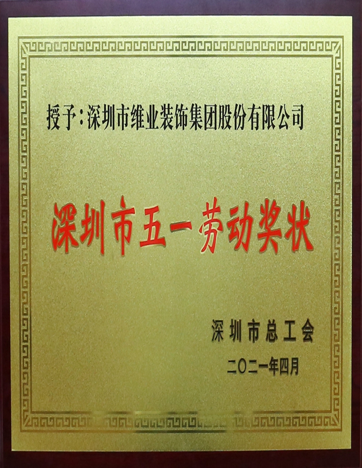 ggpoker����-�й��ٷ���վ,�¹�Ч��������