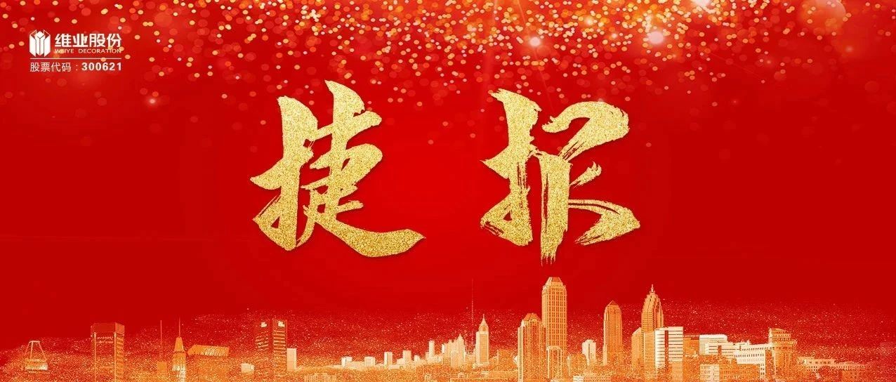 ggpoker����-�й��ٷ���վ,�¹�Ч��������