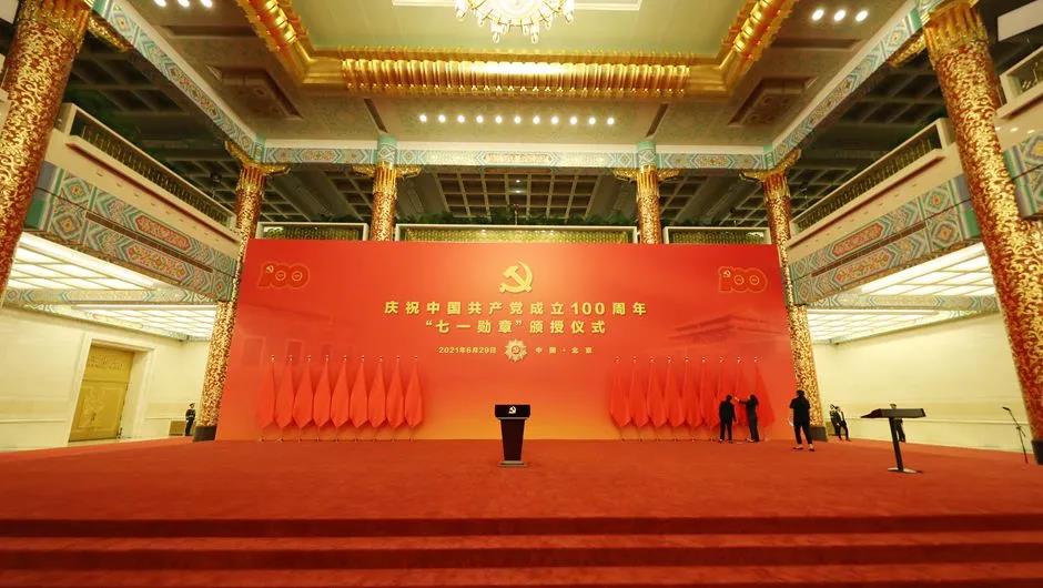 ggpoker����-�й��ٷ���վ,�¹�Ч��������