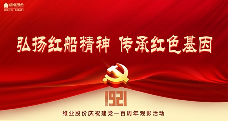 ggpoker����-�й��ٷ���վ,�¹�Ч��������