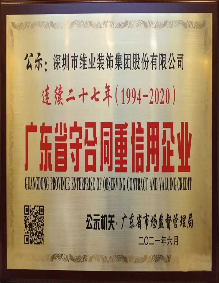 ggpoker����-�й��ٷ���վ,�¹�Ч��������