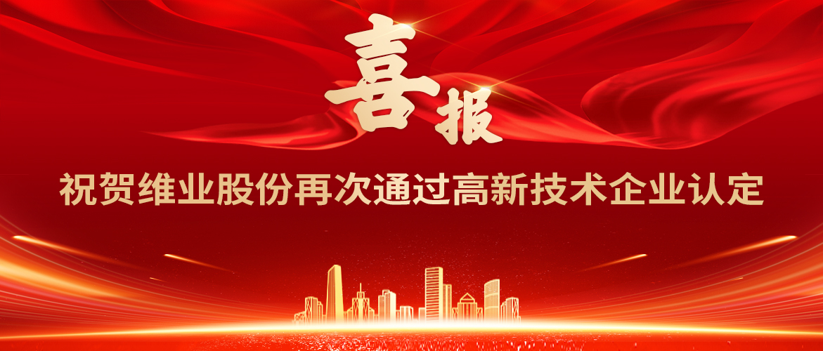 ggpoker����-�й��ٷ���վ,�¹�Ч��������