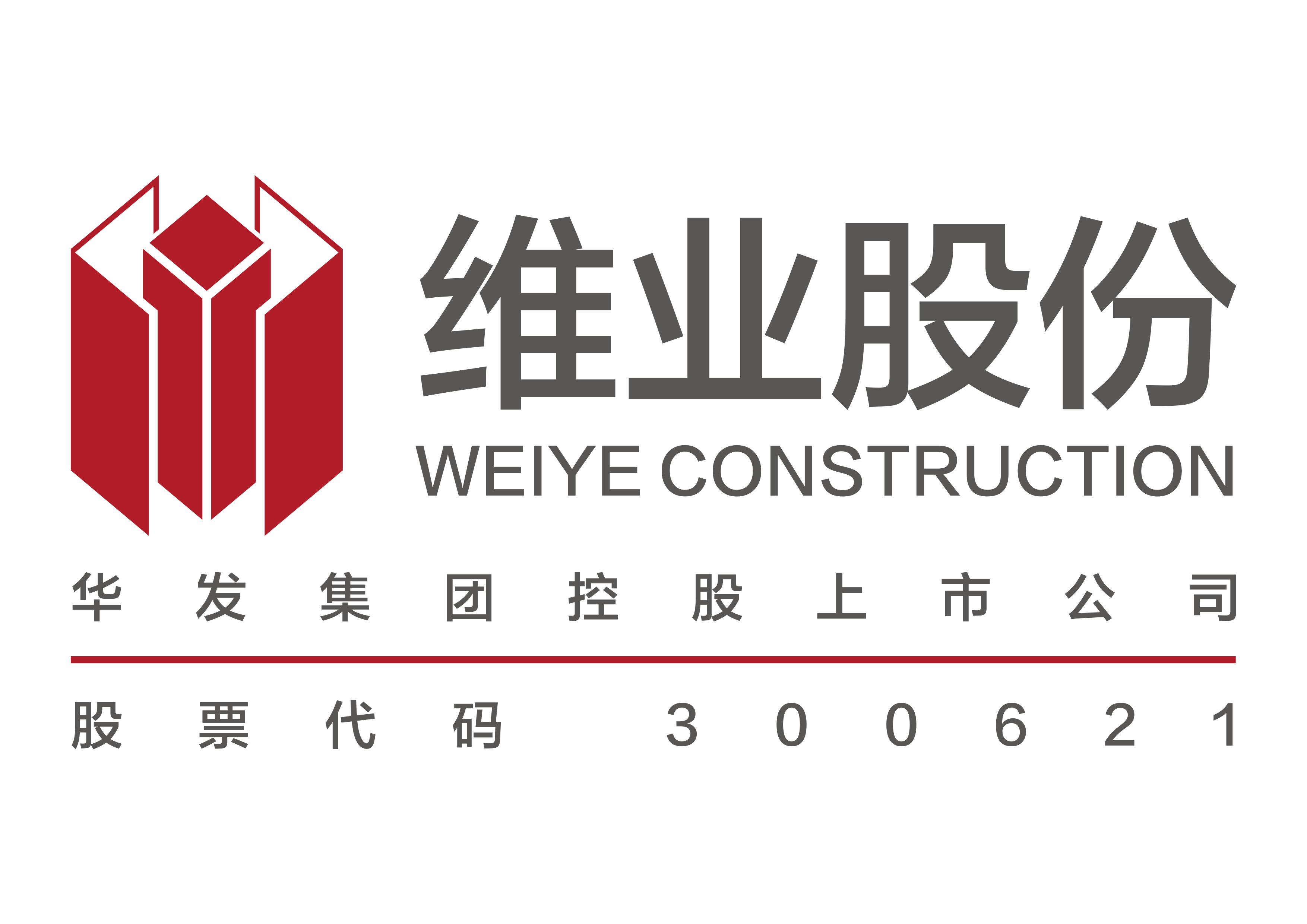 ggpoker����-�й��ٷ���վ,�¹�Ч��������