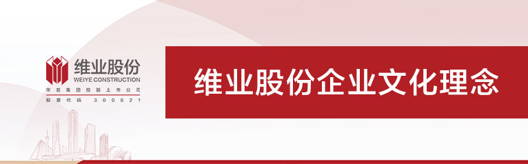 ggpoker����-�й��ٷ���վ,�¹�Ч��������