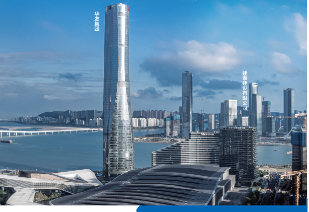 ggpoker����-�й��ٷ���վ,�¹�Ч��������