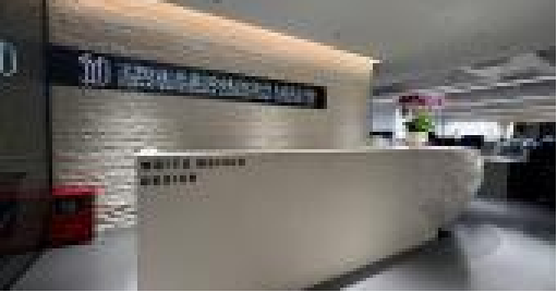 ggpoker����-�й��ٷ���վ,�¹�Ч��������