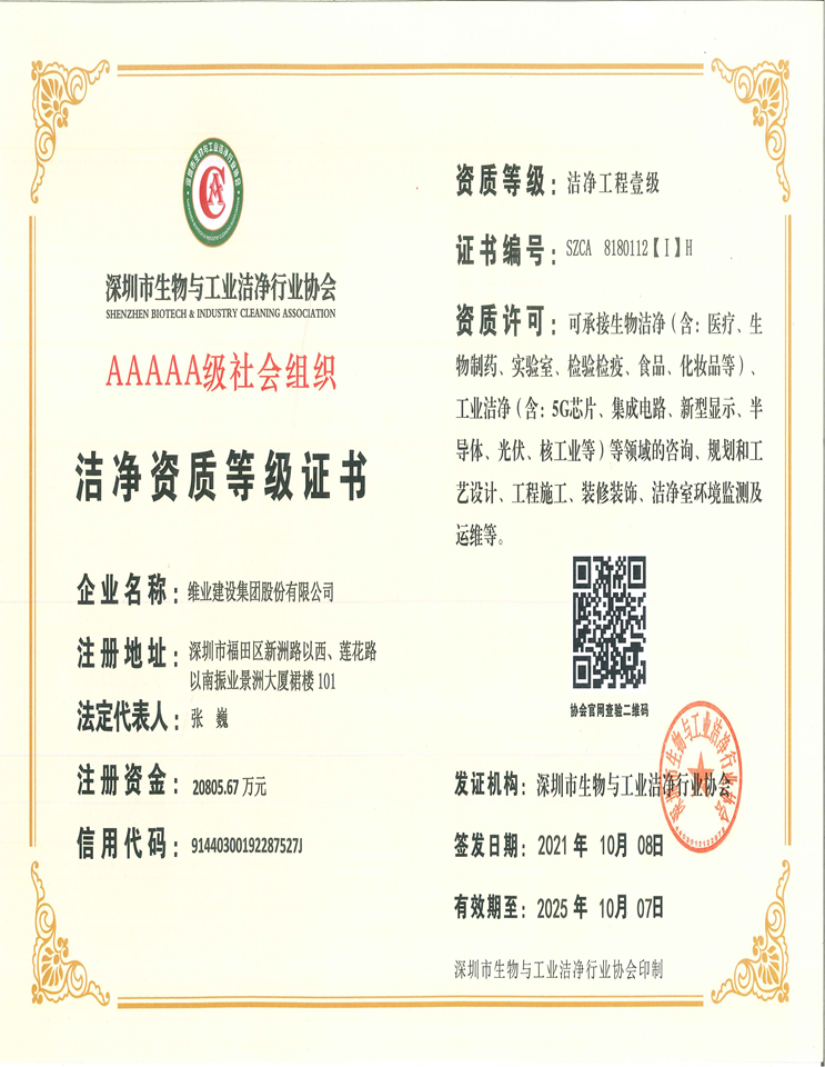 ggpoker����-�й��ٷ���վ,�¹�Ч��������