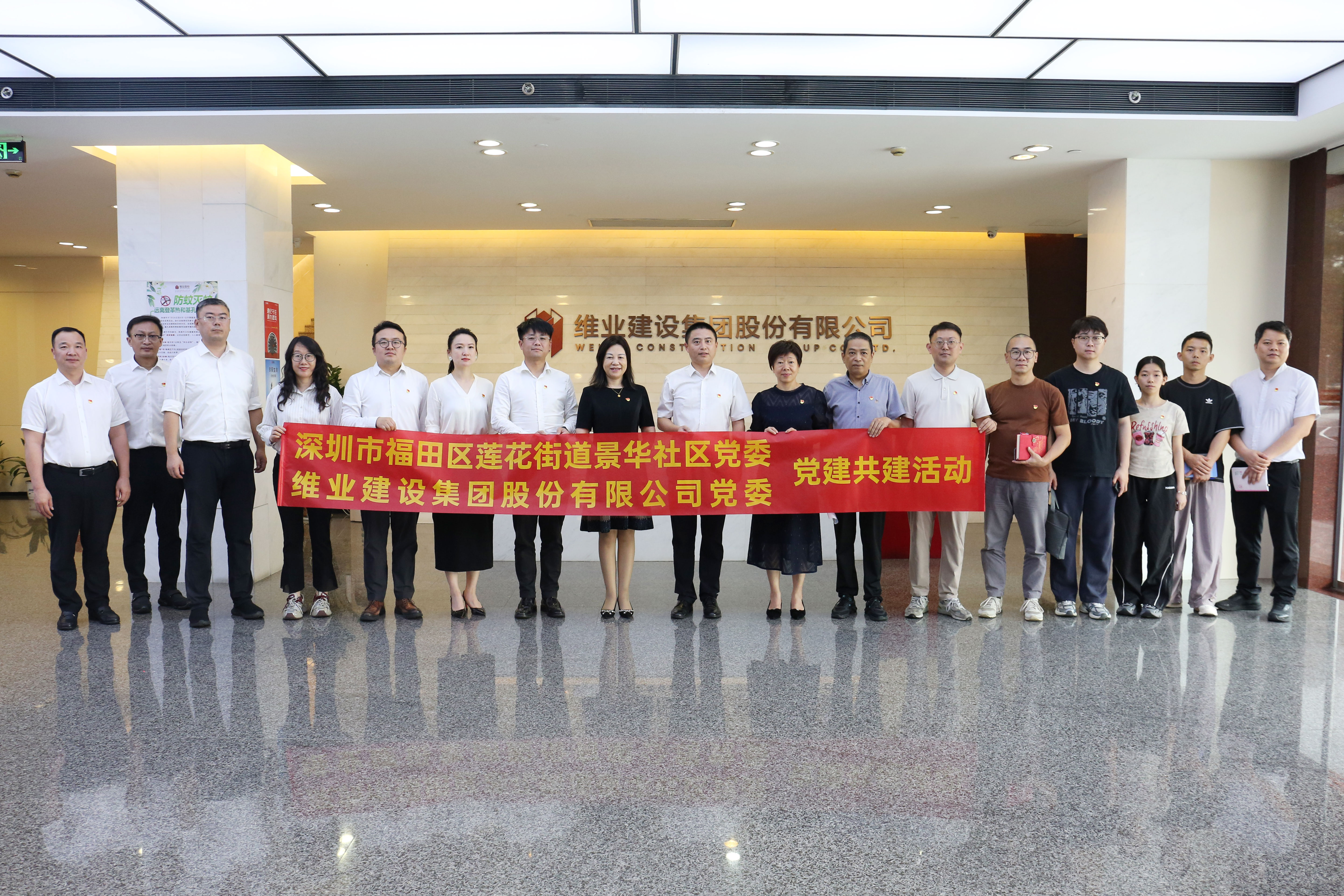 ggpoker����-�й��ٷ���վ,�¹�Ч��������