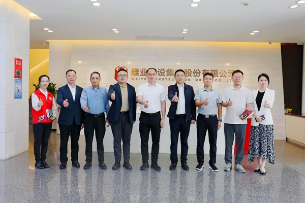 ggpoker����-�й��ٷ���վ,�¹�Ч��������