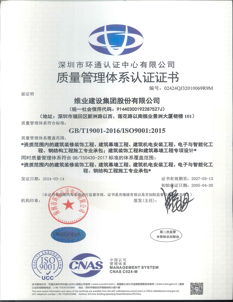 ggpoker����-�й��ٷ���վ,�¹�Ч��������