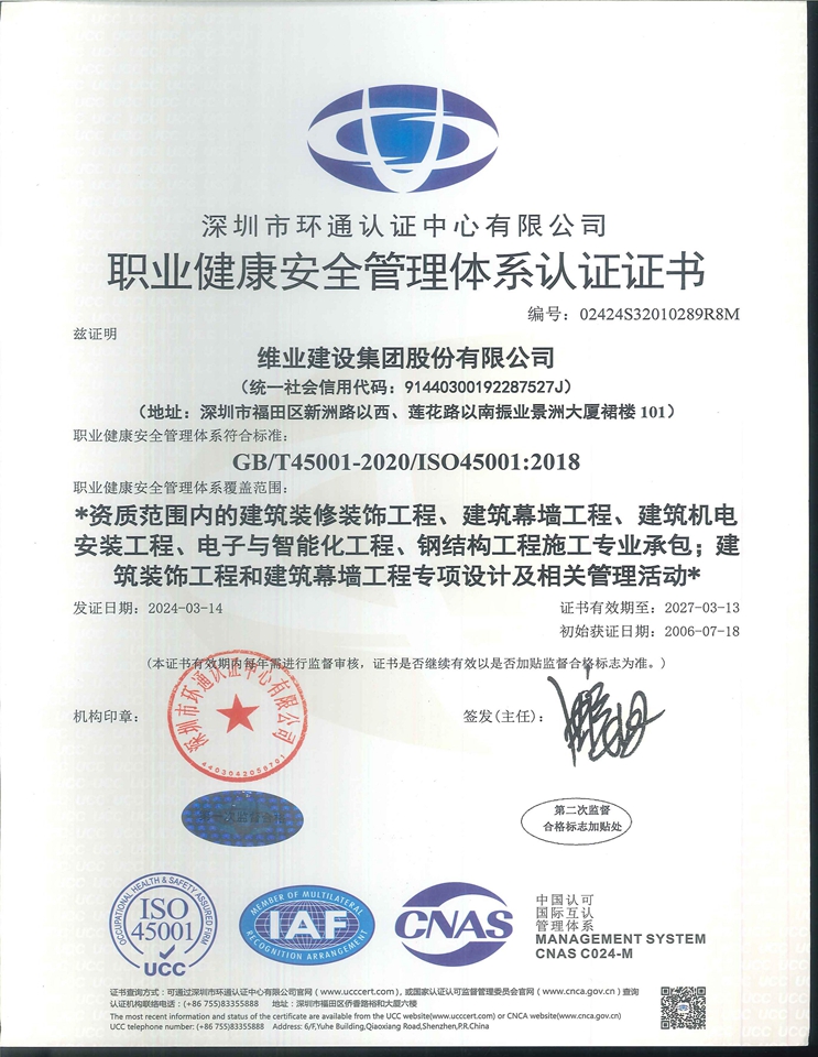 ggpoker����-�й��ٷ���վ,�¹�Ч��������